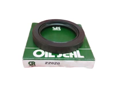 SKF 22828
