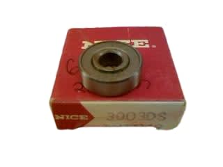 RBC BEARINGS 3003-DS