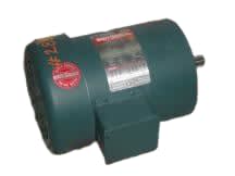REGAL REXNORD C6T17FC114B