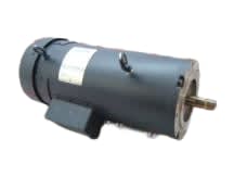 REGAL REXNORD C145D17FK2B
