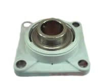 SKF C4F108ZM