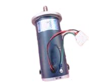 REGAL REXNORD CM34D10NC2A