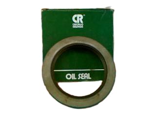 SKF 32448