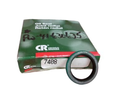 SKF HM14-D
