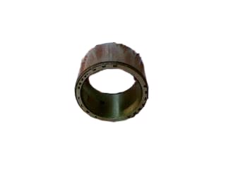 RBC BEARINGS IR-7294