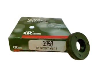 SKF 3960