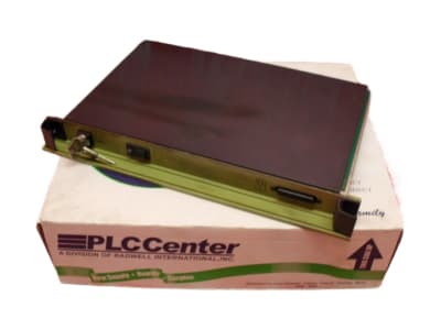SCHNEIDER ELECTRIC 1UC50