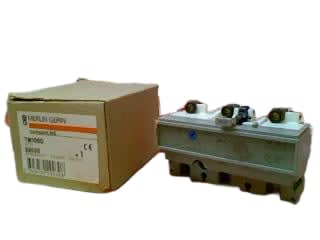 SCHNEIDER ELECTRIC 29030