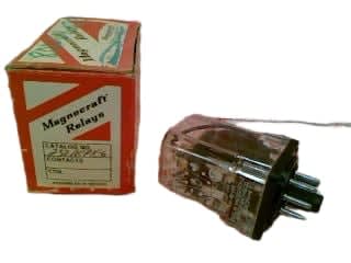 SCHNEIDER ELECTRIC 250ACPX-6