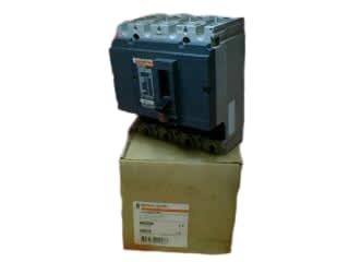 SCHNEIDER ELECTRIC 29008