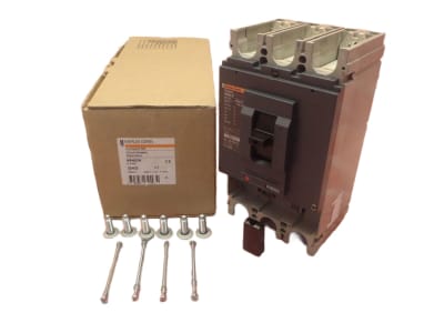 SCHNEIDER ELECTRIC 32403
