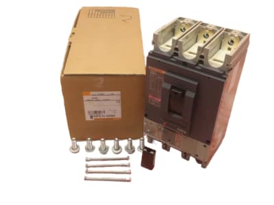 SCHNEIDER ELECTRIC 32950