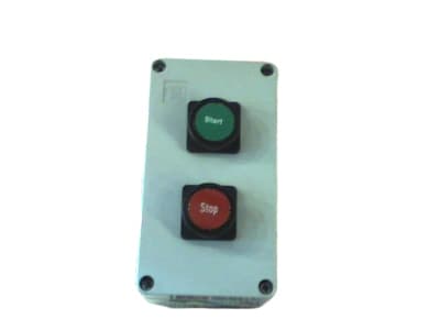 SCHNEIDER ELECTRIC 03180