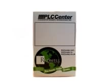 SCHNEIDER ELECTRIC 096127