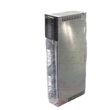 SCHNEIDER ELECTRIC 140ENETSW01IAT