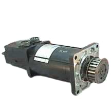 SCHNEIDER ELECTRIC 120-088-001