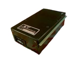SCHNEIDER ELECTRIC 333-2E