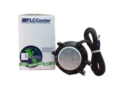 REGAL REXNORD SP-B9MV1
