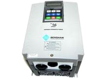 BENSHAW RSI-040-SG-4-B