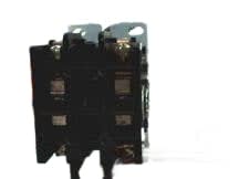 SCHNEIDER ELECTRIC 2200-EB320EA