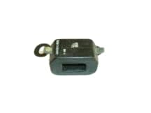 SCHNEIDER ELECTRIC 1861-S1-R32B-B668