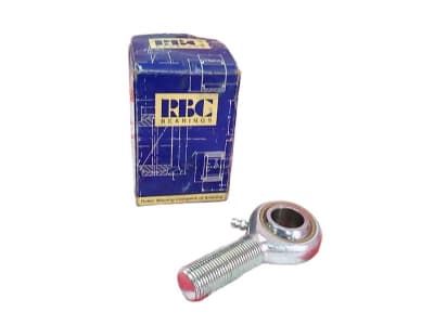 RBC BEARINGS HM12G