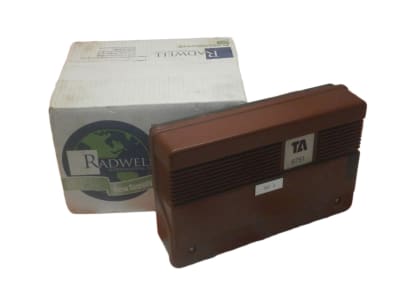 SCHNEIDER ELECTRIC 0-077-1006