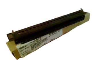 SCHNEIDER ELECTRIC 110-XTS-001-20