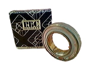 RBC BEARINGS KP16BFS464