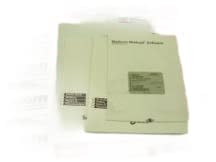 SCHNEIDER ELECTRIC 309-COM-455-01