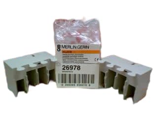 SCHNEIDER ELECTRIC 26978
