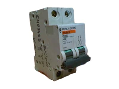 SCHNEIDER ELECTRIC 25481