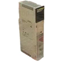 SCHNEIDER ELECTRIC 140-NOM-211-10