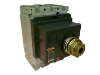 SCHNEIDER ELECTRIC 30635
