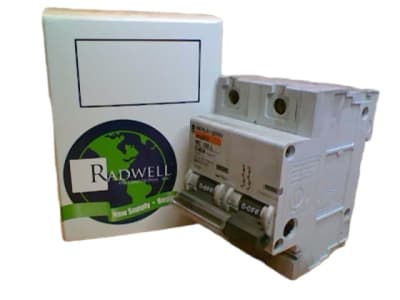 SCHNEIDER ELECTRIC 27637
