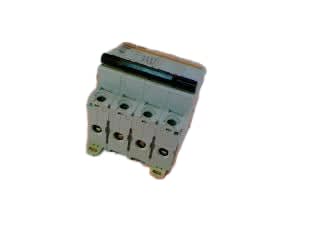 SCHNEIDER ELECTRIC 26079