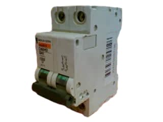 SCHNEIDER ELECTRIC 25719