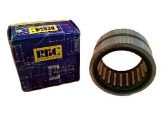 RBC BEARINGS SJ-7295-SS