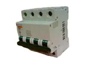 SCHNEIDER ELECTRIC 24692