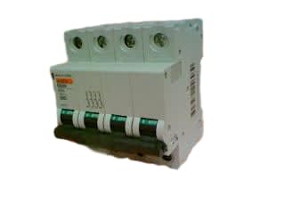 SCHNEIDER ELECTRIC 24693