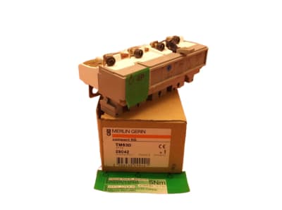 SCHNEIDER ELECTRIC 29042