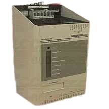 SCHNEIDER ELECTRIC 110-223