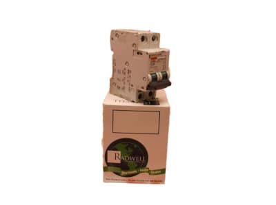 SCHNEIDER ELECTRIC 24494