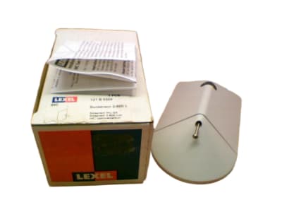 SCHNEIDER ELECTRIC 121B5305