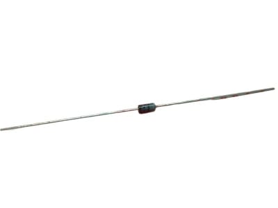 MICROCHIP TECHNOLOGY INC 1N825A