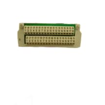 SCHNEIDER ELECTRIC 170-XTS-005-00