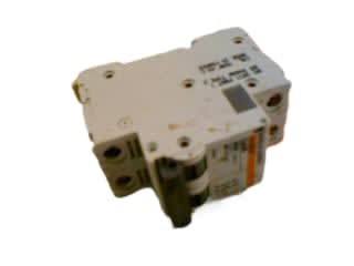 SCHNEIDER ELECTRIC 25604
