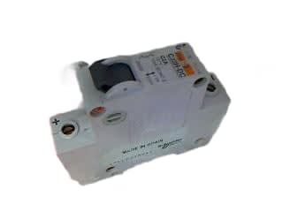 SCHNEIDER ELECTRIC 20532