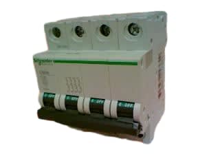 SCHNEIDER ELECTRIC 24364