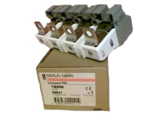SCHNEIDER ELECTRIC 29041